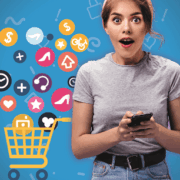 CrediApp en la Guía Argentina de Franquicias