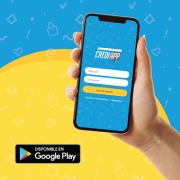 CrediApp en la Guía Argentina de Franquicias