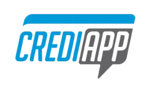 Franquicia CrediApp