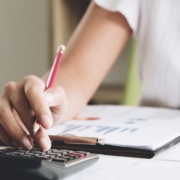 CrediApp en diario Clarín