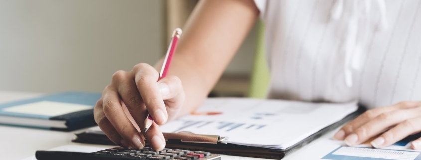 CrediApp en diario Clarín