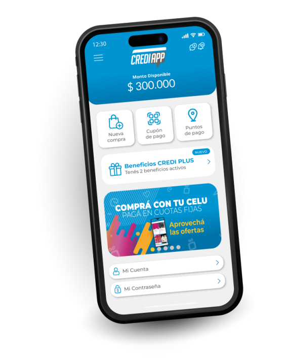 app_clientes_crediapp