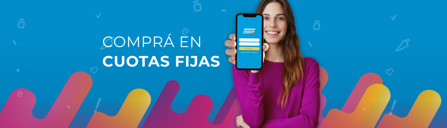 banner_clientes_crediapp